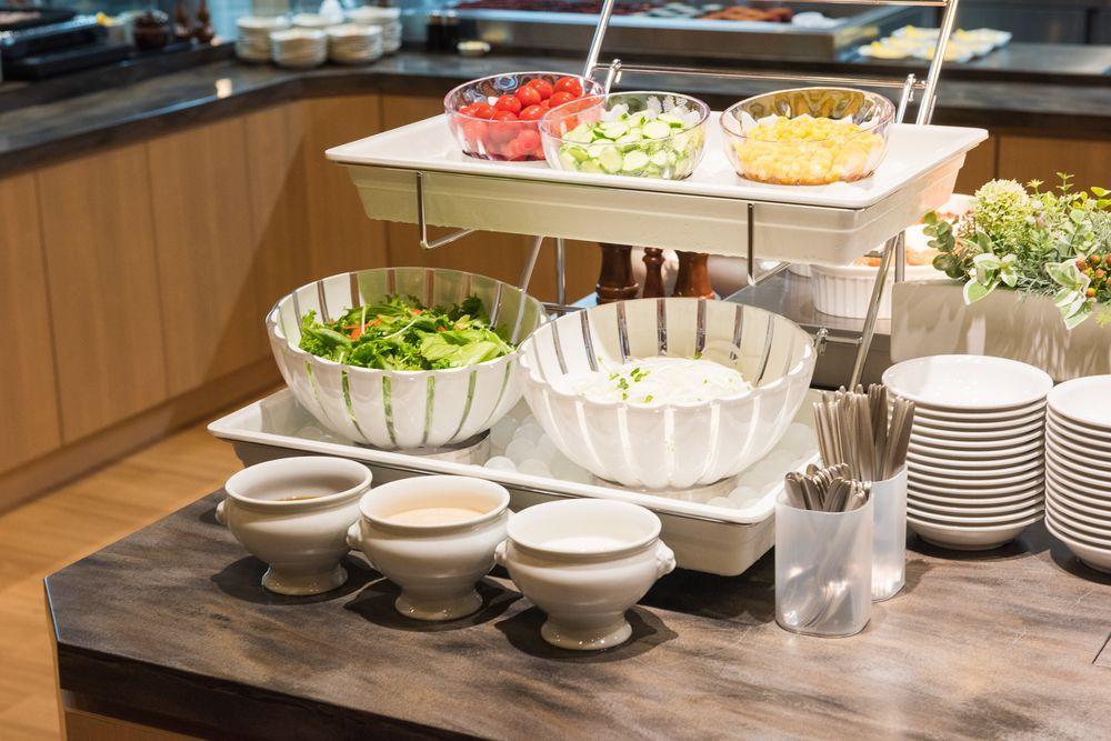 Dormy Inn Express Sendai Seaside Luaran gambar